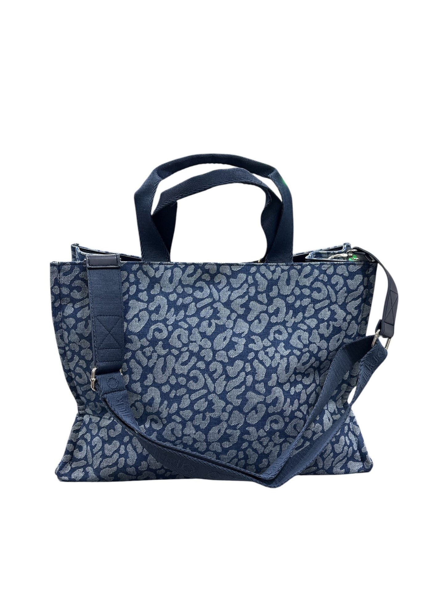 2A6026 D3200 - Accessori - LIU-JO