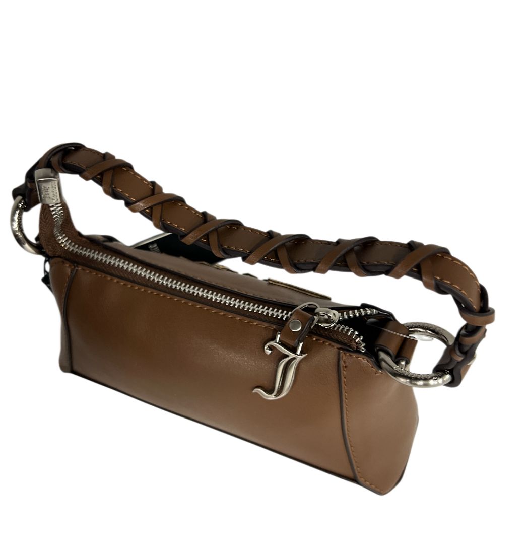 BEJ1S8778WVP521 - BORSA - JUICY COUTURE