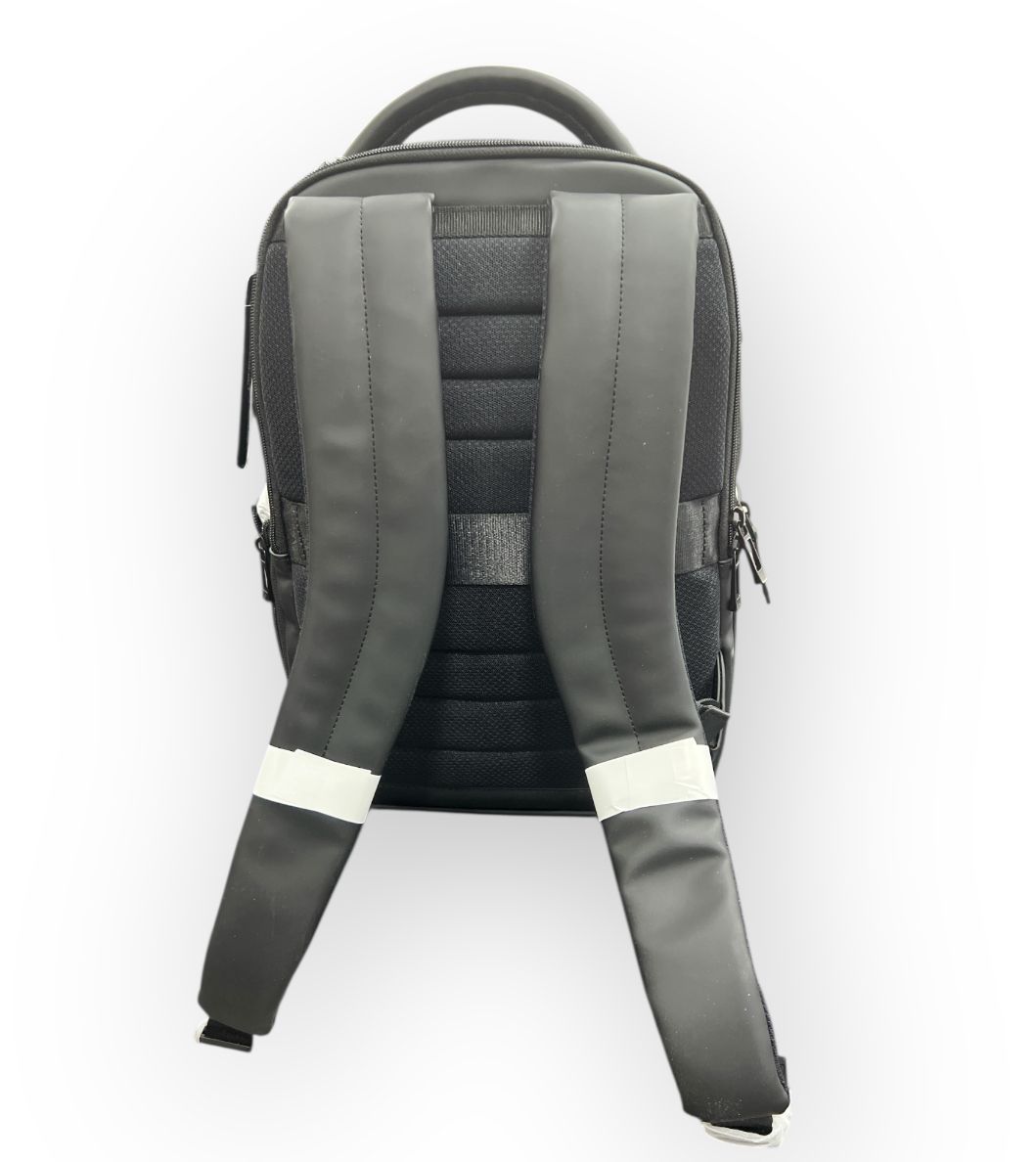 CA6638W129W - ZAINO - PIQUADRO