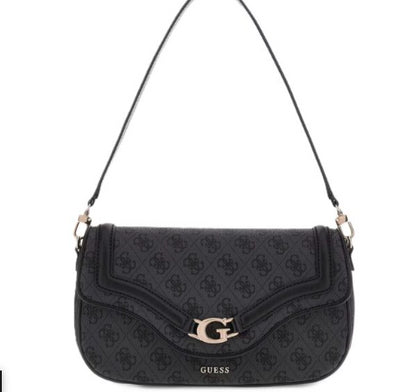 SG799320 - BORSA - GUESS?