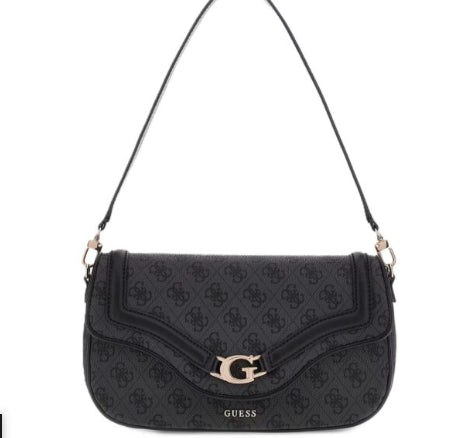 SG799320 - BORSA - GUESS?