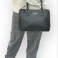 COSMO TOTE - BORSA - Marc Ellis