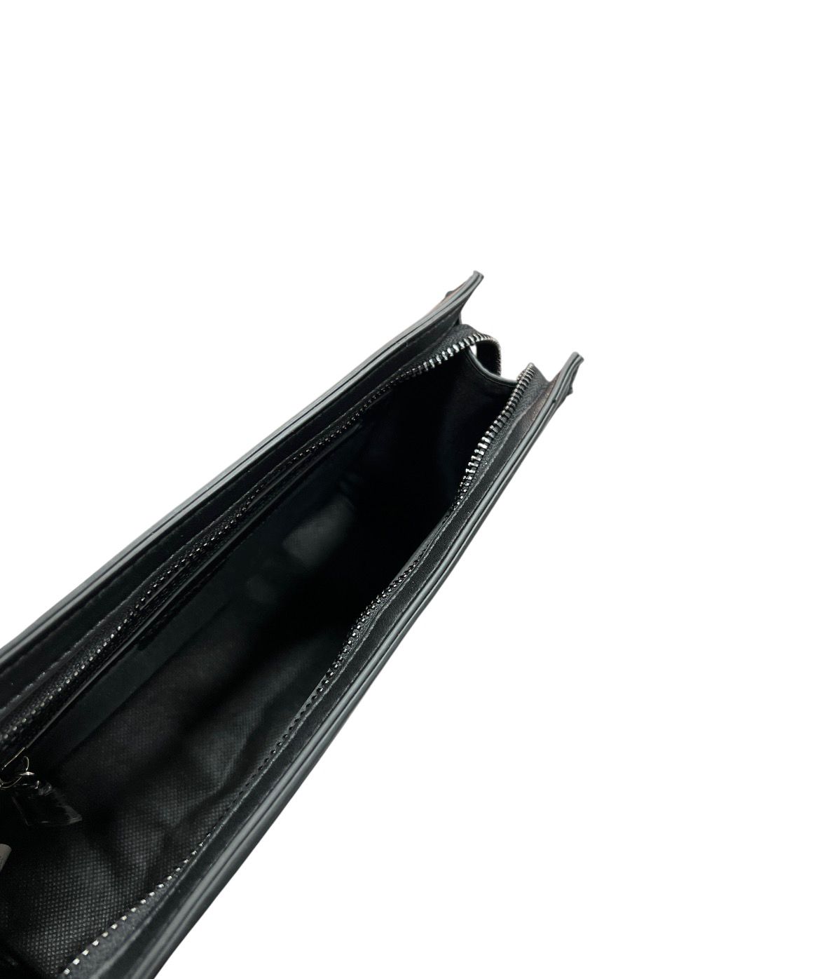 VBE8UT670 HORIZON - Accessori - Valentino