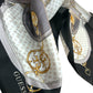 AW5347SIL03 ROS - Accessori - GUESS?