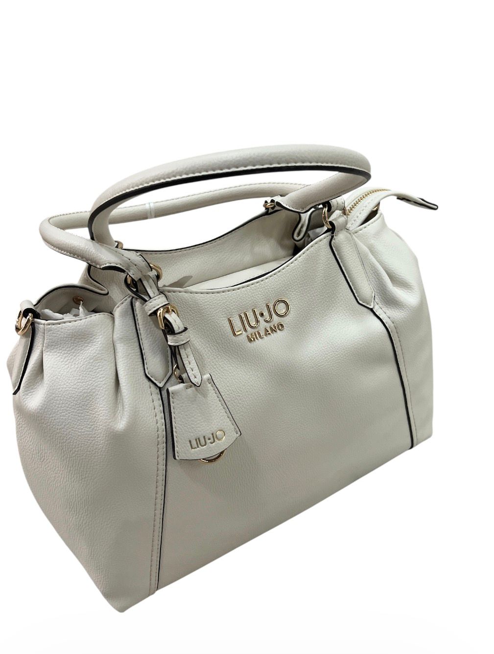 AA6165E1012 - BORSA - LIU JO