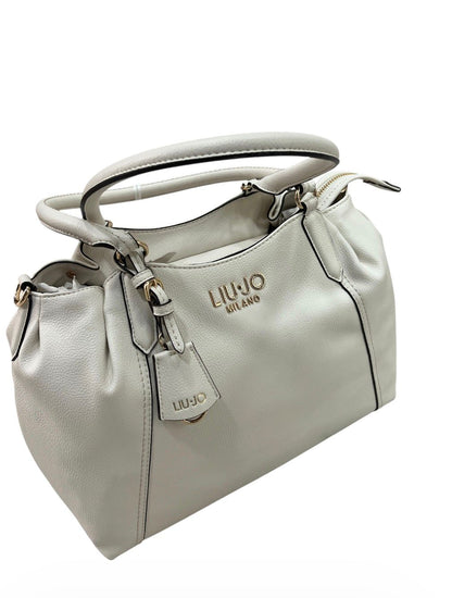 AA6165E1012 - BORSA - LIU JO