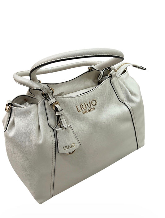 AA6165E1012 - BORSA - LIU JO