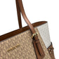 35S5GV6T7B - BORSA - michael kors