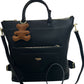 18300 WILLOW LIKE.IT - Borse - Pash Bag