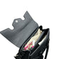 YALIS CASUAL MEDIUM - BORSA - SECRET PON PON