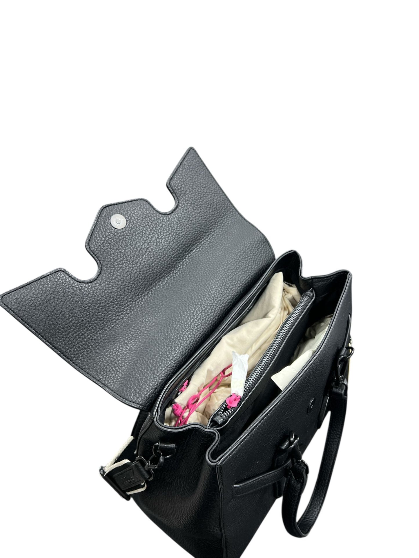 YALIS CASUAL MEDIUM - BORSA - SECRET PON PON