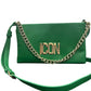 ICBS13A03 - BORSA - ICON