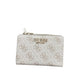 SG7459156 LAUREL - ACCESSORIO - GUESS