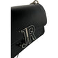 RWA25227BO - BORSA - Richmond