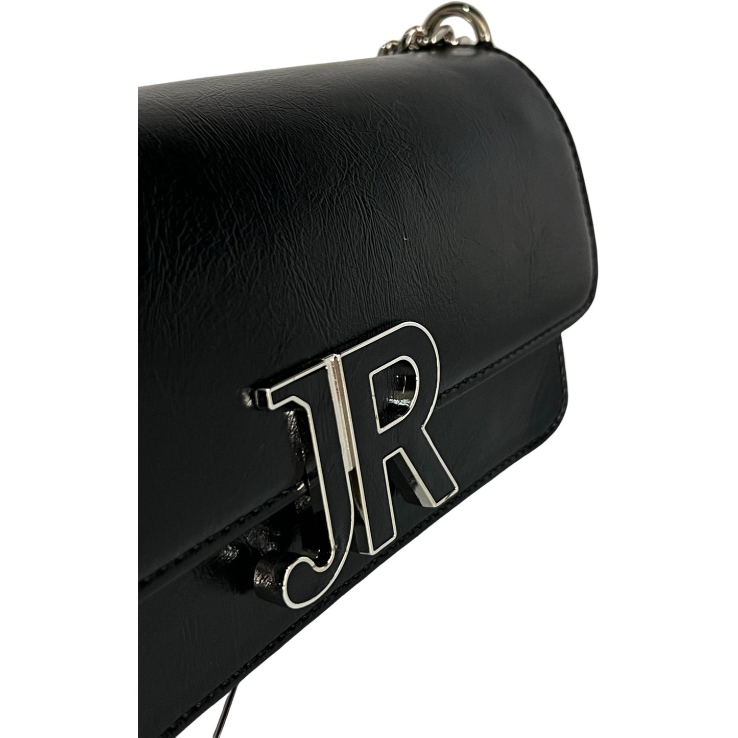 RWA25227BO - BORSA - Richmond