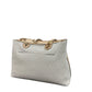 AA6104 E1118 - BORSA - LIU-JO