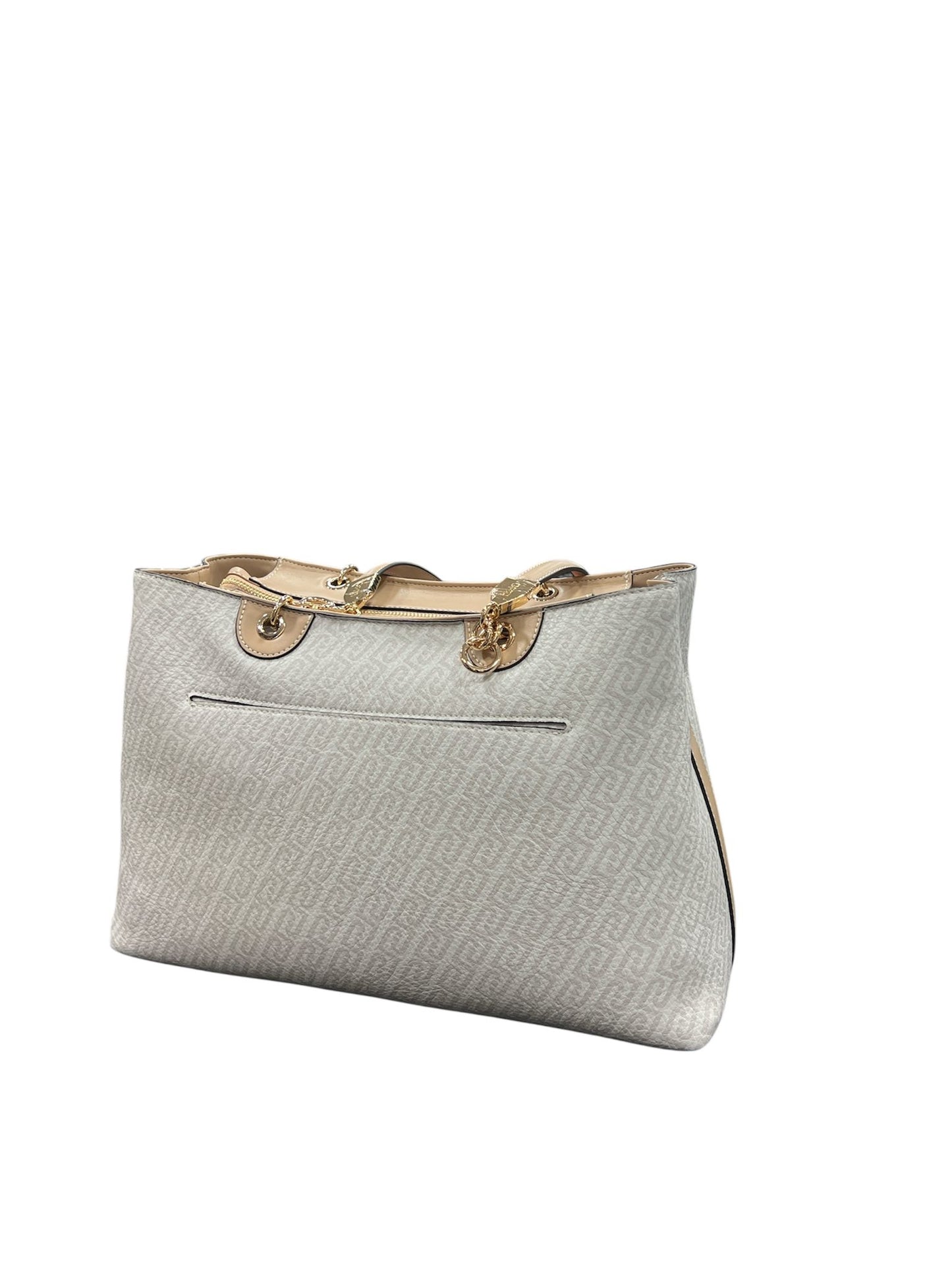 AA6104 E1118 - BORSA - LIU-JO