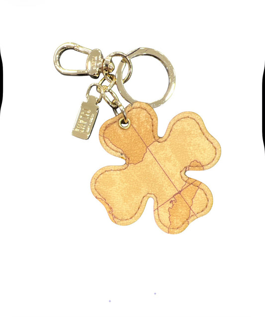 W276 6000 - Accessori - ALVIERO MARTINI