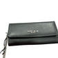 MACRO_WALLET_25 - PORTAFOGLIO - Marc Ellis