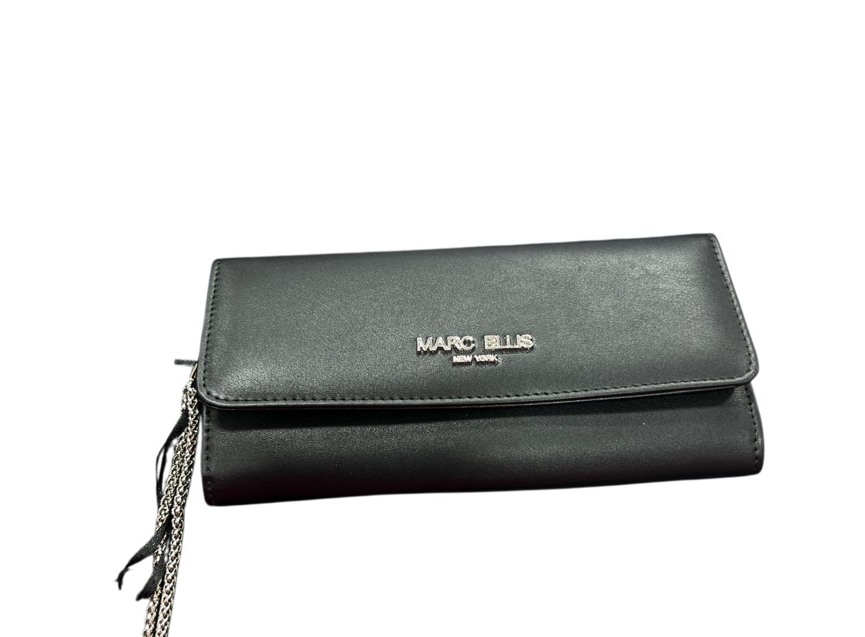 MACRO_WALLET_25 - PORTAFOGLIO - Marc Ellis