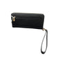 ZG7459146 LAUREL - ACCESSORIO - GUESS