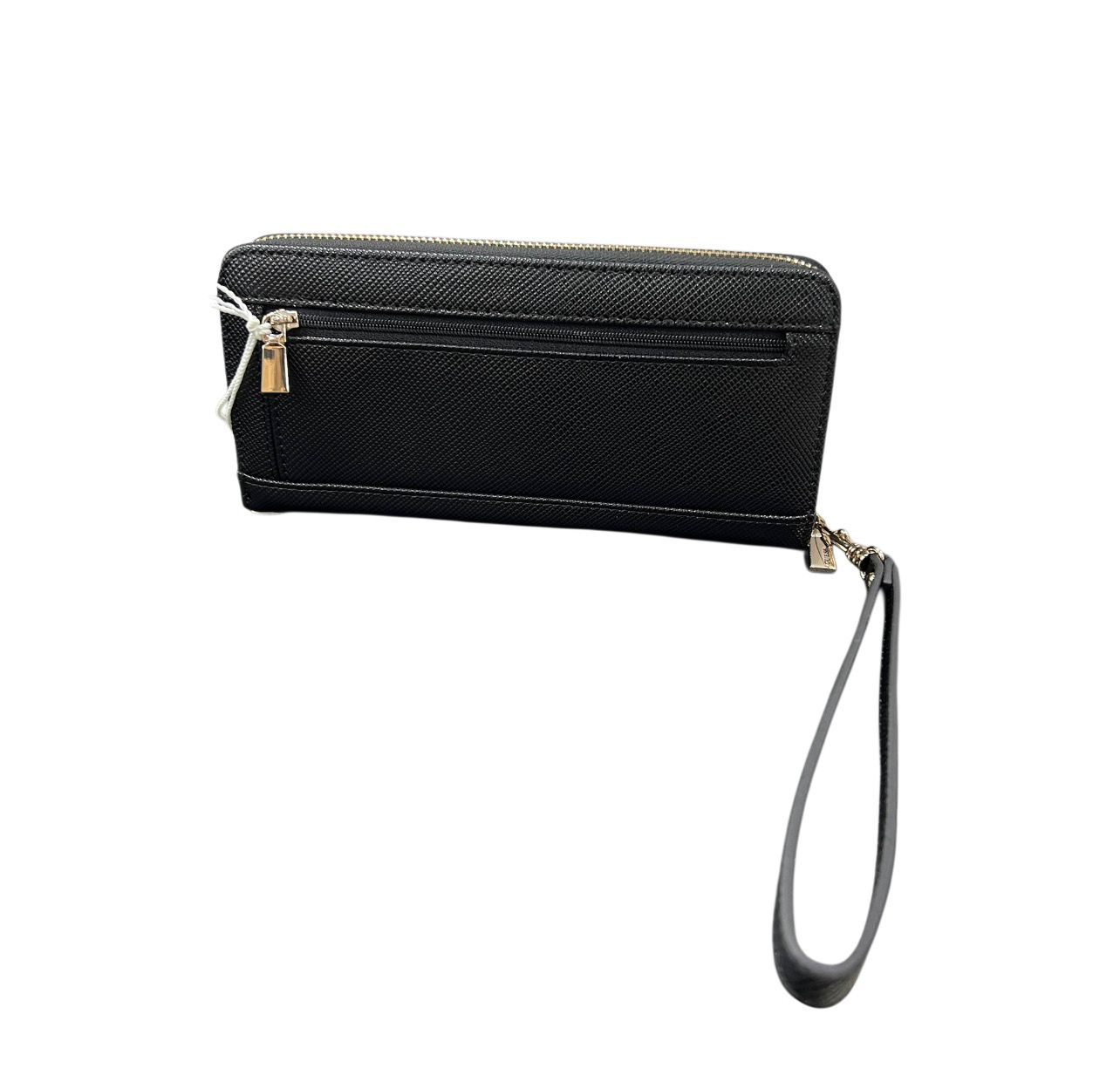 ZG7459146 LAUREL - ACCESSORIO - GUESS
