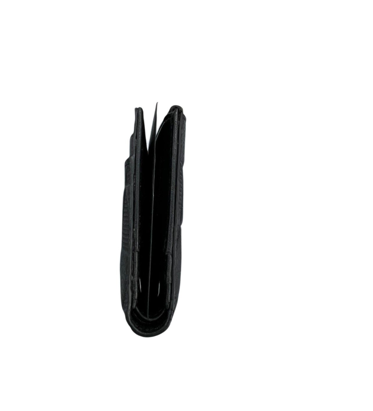 SMTOTELEA03 - Accessori - GUESS