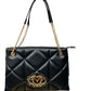 JC4040PP1OLC - BORSA - Love Moschino