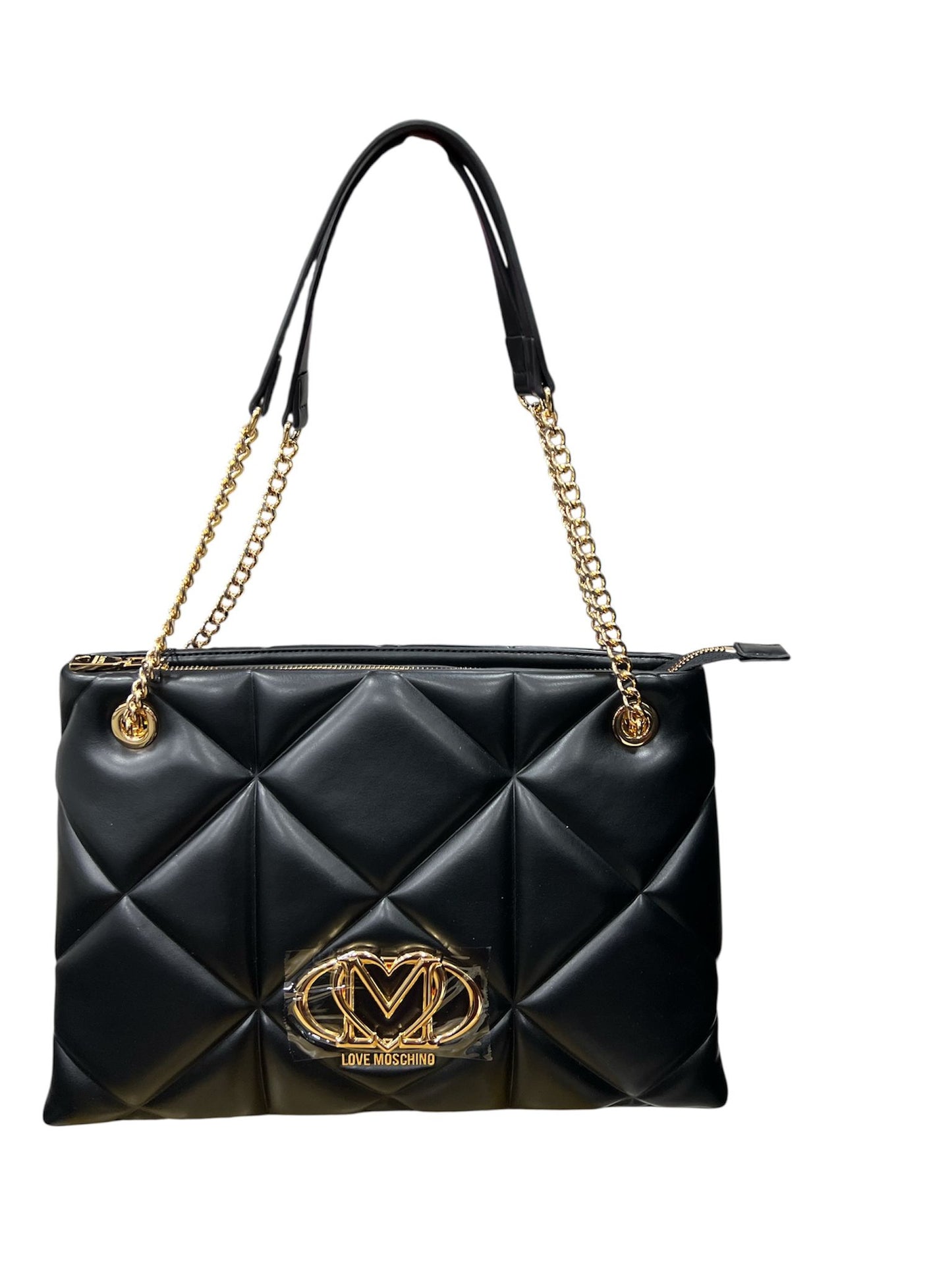 JC4040PP1OLC - BORSA - Love Moschino