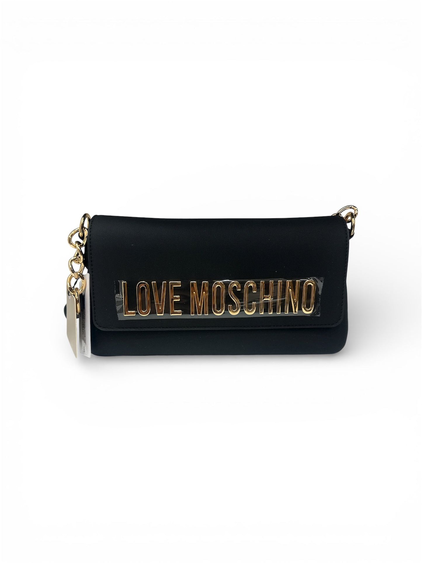 JC4109PP0OKD0000 - BORSA - Love Moschino