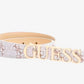 BW9204P5120 LTL. - cinture - GUESS PRIM/EST 2025