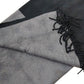 AW5419POL03 - Accessori - GUESS?