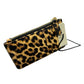 12600411 - Accessori - ERMANNO SCERVINO