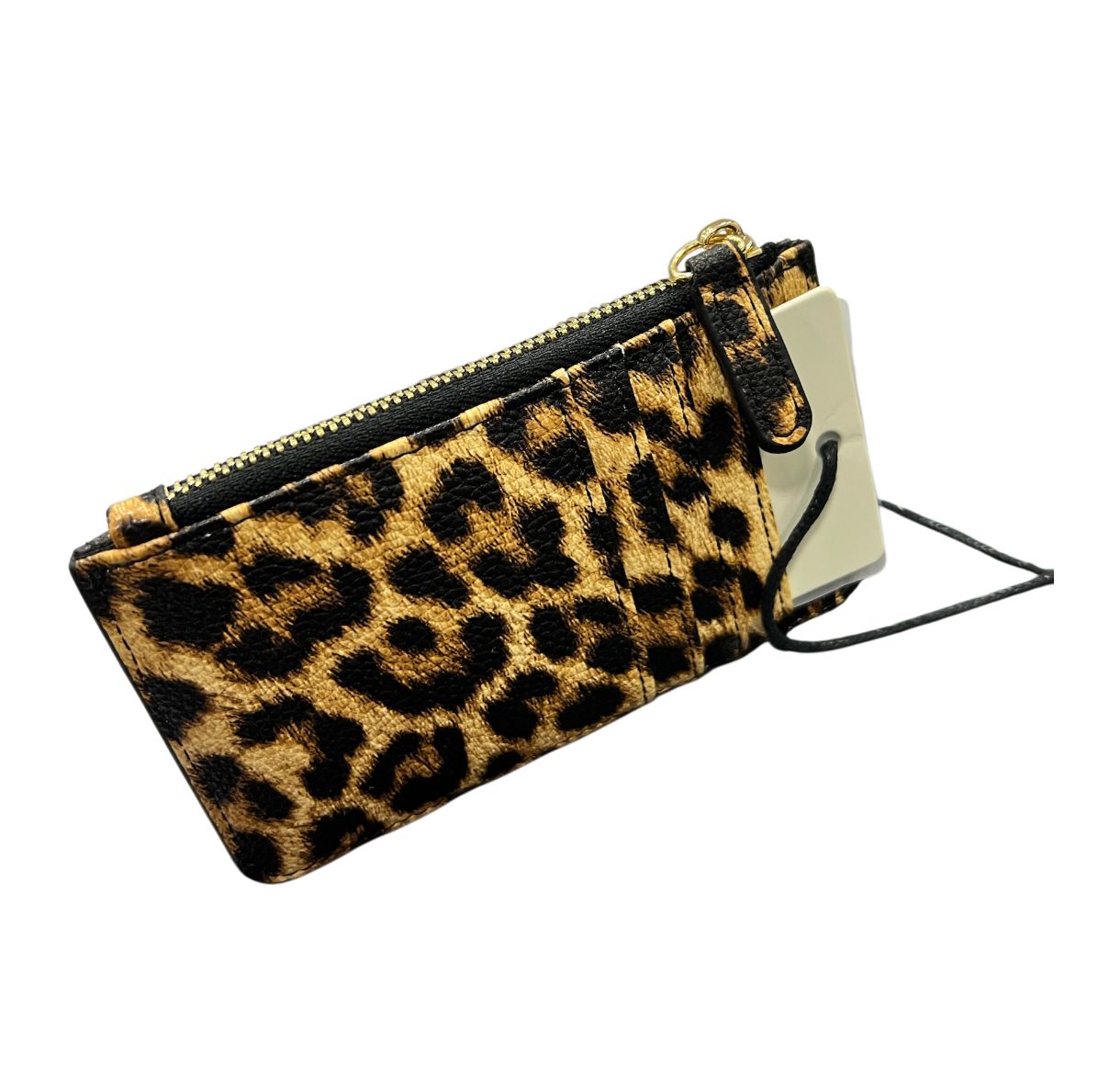 12600411 - Accessori - ERMANNO SCERVINO