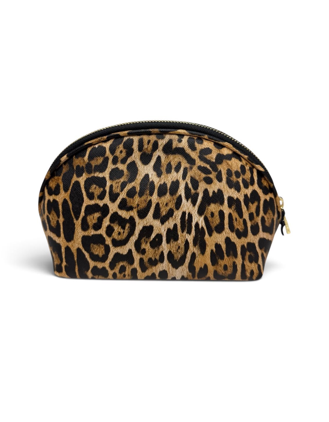 20607-DOU-W6A-A - BEAUTY - Atelier du Sac