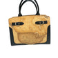 LD63 G611 - BORSA - ALVIERO MARTINI