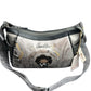 43803-002 - BORSA - ANEKKE
