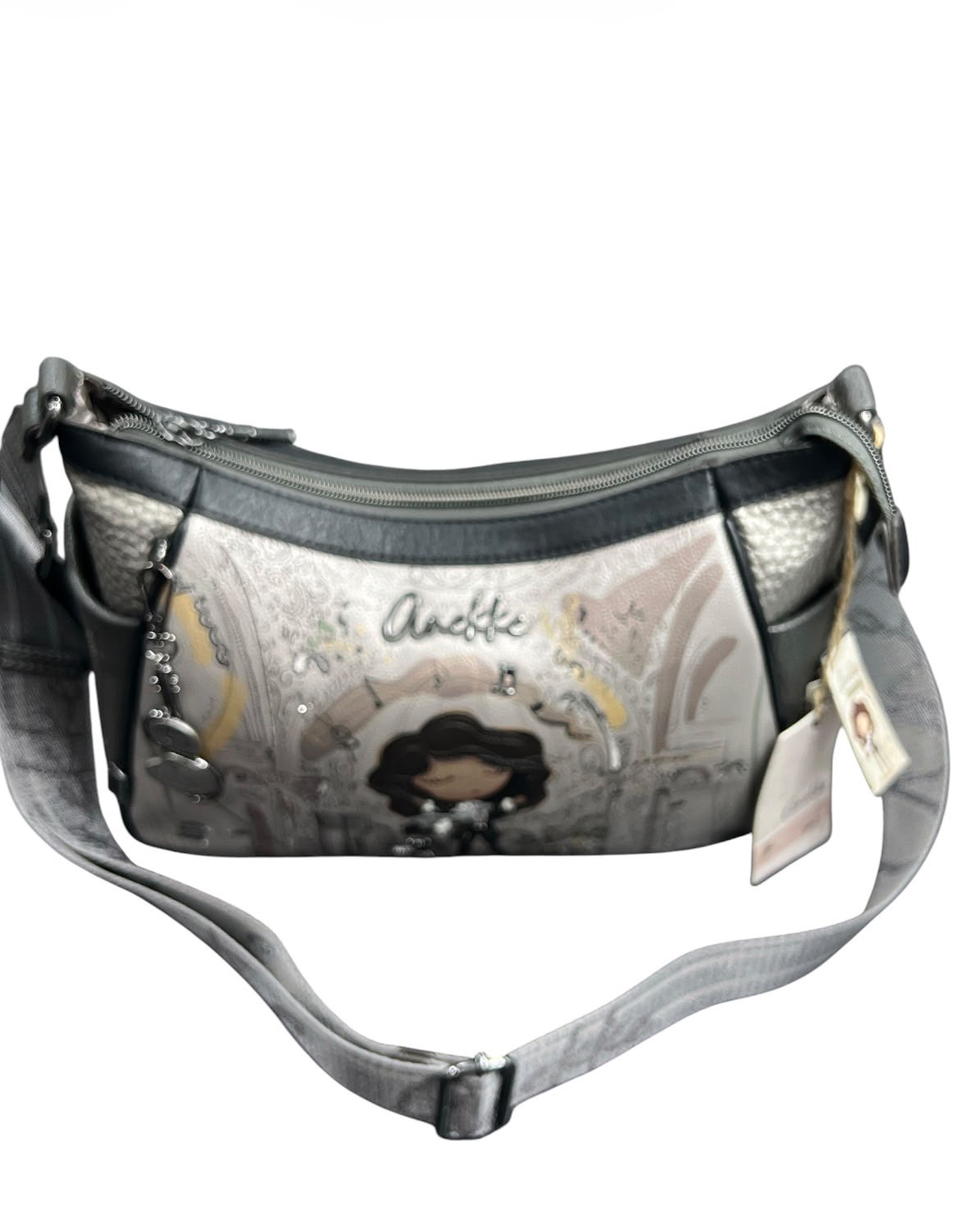 43803-002 - BORSA - ANEKKE