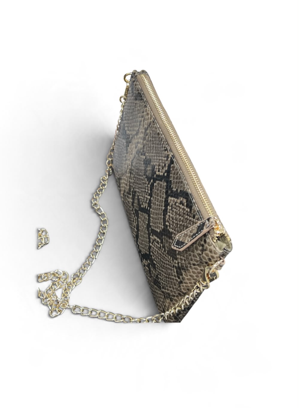 VBSA9019PY - BORSA - Valentino