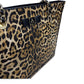 20595-DOU-W6B-A - BORSA - Atelier du Sac