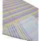 BEACH TOWEL - Accessori - Moda mare