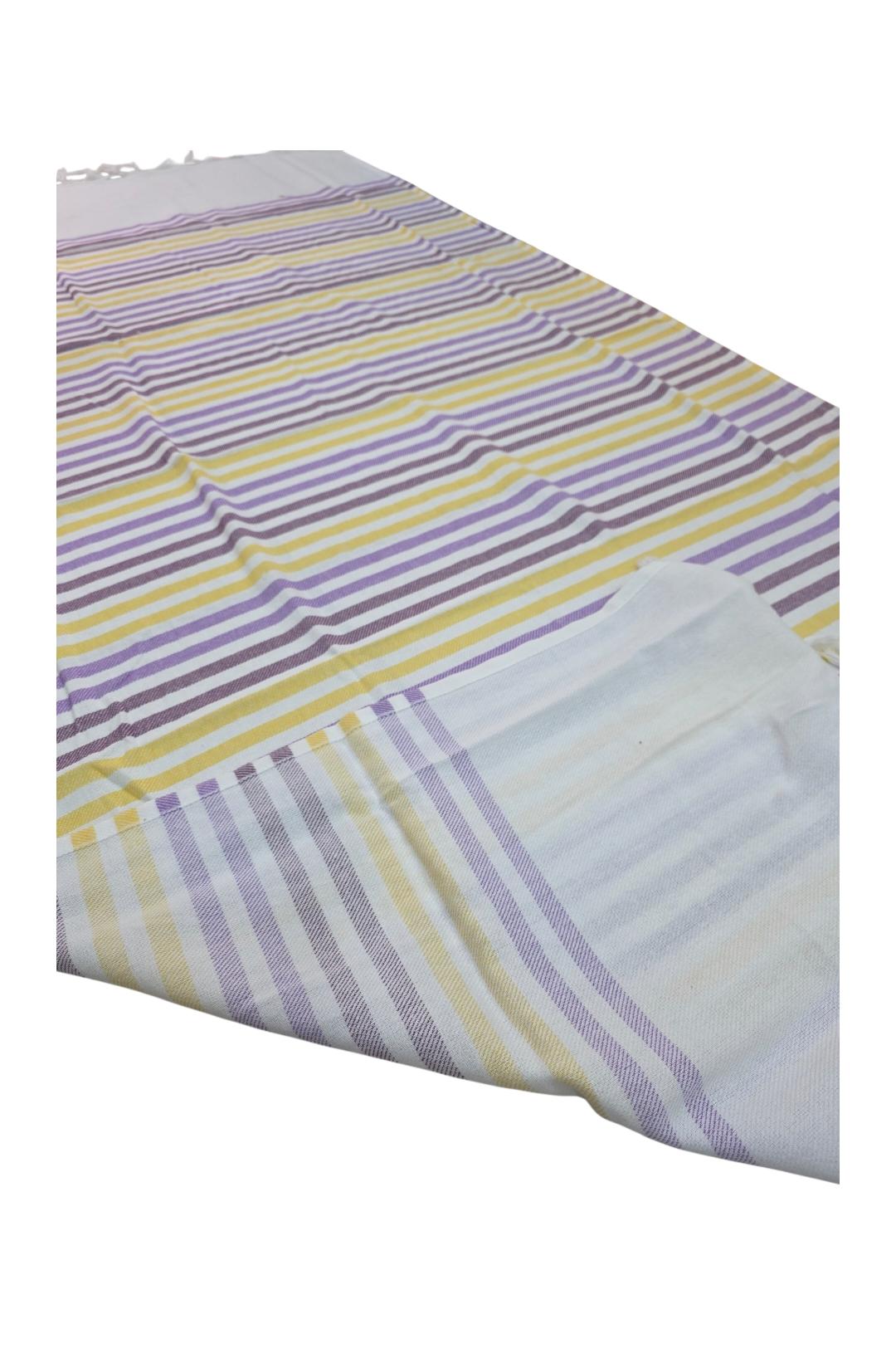 BEACH TOWEL - Accessori - Moda mare