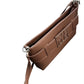 GAACW03325 - BORSA - GAELLE