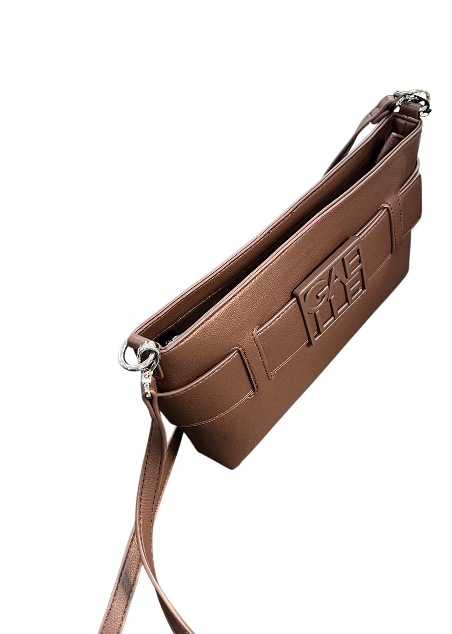 GAACW03325 - BORSA - GAELLE