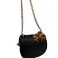 RWA25355BO - BORSA - Richmond