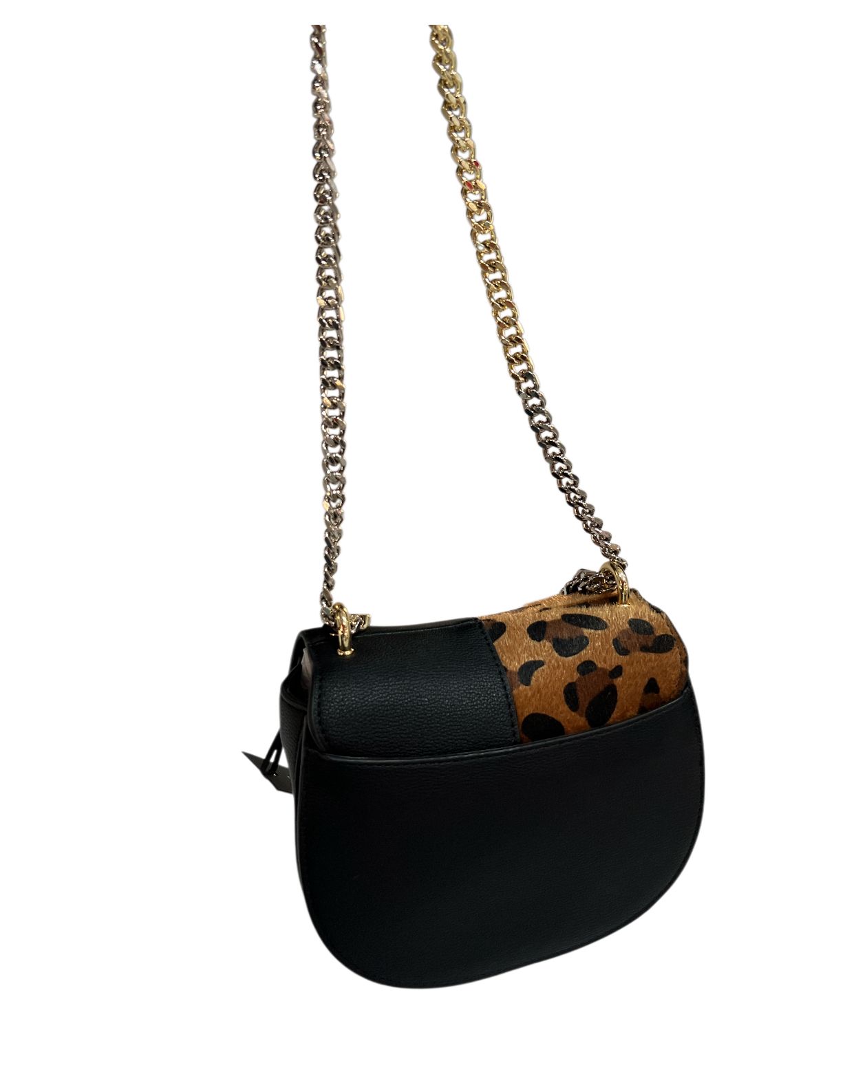 RWA25355BO - BORSA - Richmond