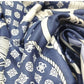 AW5340POL03 - Accessori - GUESS?