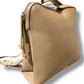 M8-J201458 - BORSA - MIMI MUA