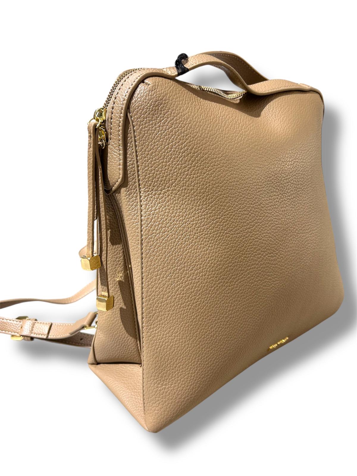 M8-J201458 - BORSA - MIMI MUA