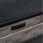 AA5173  E0087 - BORSA - LIU-JO